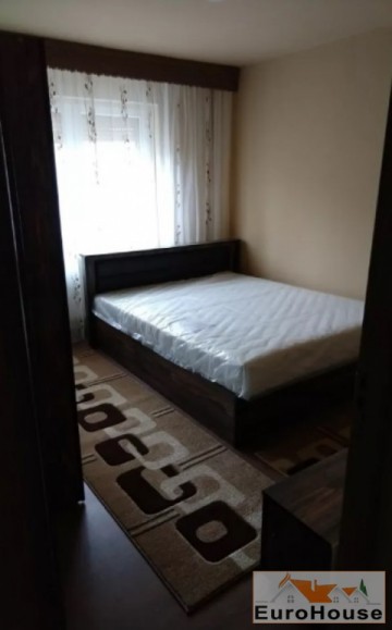 apartament-2-camere-de-inchiriat-alba-iulia-1
