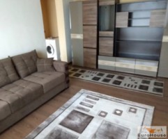 apartament-2-camere-de-inchiriat-alba-iulia-3