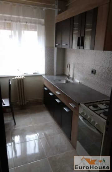 apartament-2-camere-de-inchiriat-alba-iulia-2