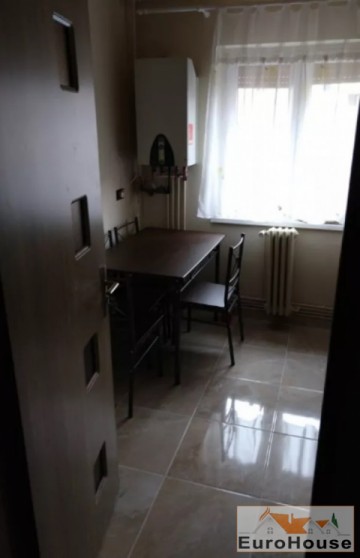 apartament-2-camere-de-inchiriat-alba-iulia-5