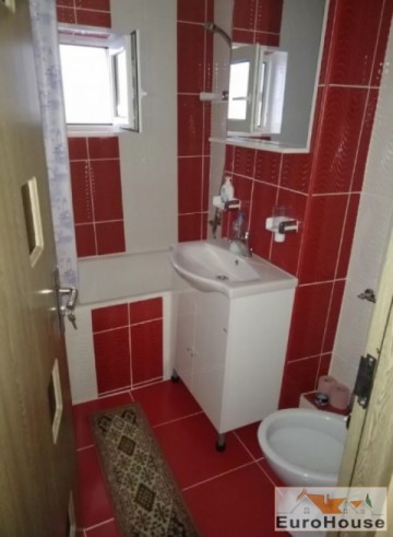 apartament-2-camere-de-inchiriat-alba-iulia-4