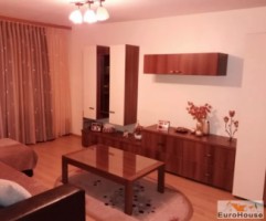 apartament-2-camere-de-inchiriat-alba-iulia