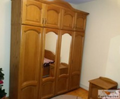 apartament-2-camere-de-inchiriat-alba-iulia-1
