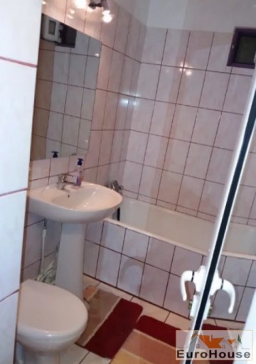 apartament-2-camere-de-inchiriat-alba-iulia-2