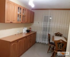 apartament-2-camere-de-inchiriat-alba-iulia-3
