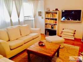 apartament-2-camere-de-vanzare-alba-iulia