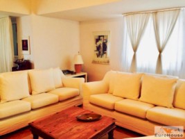 apartament-2-camere-de-vanzare-alba-iulia-2
