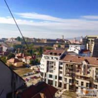 apartament-2-camere-de-vanzare-alba-iulia-3