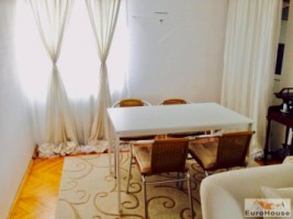apartament-2-camere-de-vanzare-alba-iulia-4