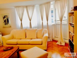 apartament-2-camere-de-vanzare-alba-iulia-5