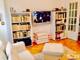 apartament-2-camere-de-vanzare-alba-iulia-7