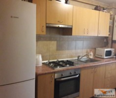 apartament-2-camere-de-vanzare-alba-iulia
