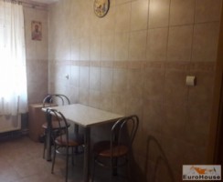 apartament-2-camere-de-vanzare-alba-iulia-1