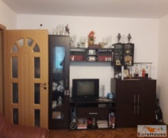 apartament-2-camere-de-vanzare-alba-iulia-2