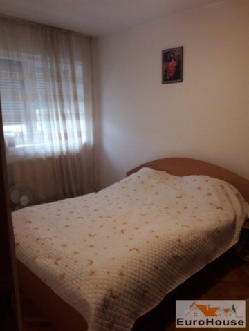 apartament-2-camere-de-vanzare-alba-iulia-4