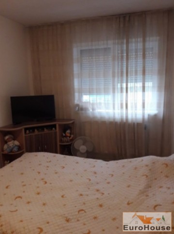 apartament-2-camere-de-vanzare-alba-iulia-5