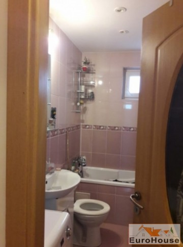 apartament-2-camere-de-vanzare-alba-iulia-6