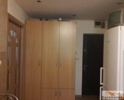 apartament-2-camere-de-vanzare-alba-iulia-7