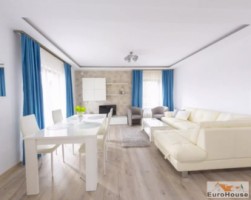 apartament-de-vanzare-3-camere-alba-iulia