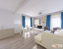 apartament-de-vanzare-3-camere-alba-iulia-1