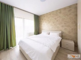 apartament-de-vanzare-3-camere-alba-iulia-2