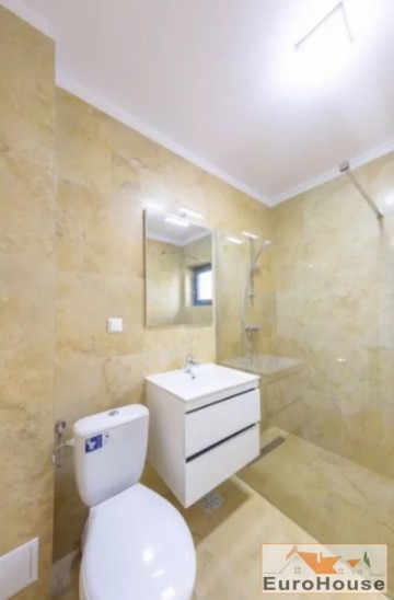 apartament-de-vanzare-3-camere-alba-iulia-3