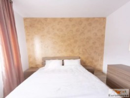apartament-de-vanzare-3-camere-alba-iulia-4