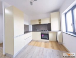 apartament-de-vanzare-3-camere-alba-iulia-5