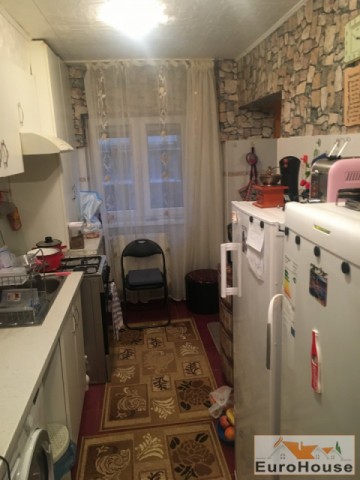 apartament-2-camere-de-vanzare-alba-iulia-1