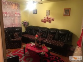 apartament-2-camere-de-vanzare-alba-iulia