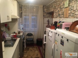 apartament-2-camere-de-vanzare-alba-iulia-2