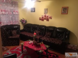 apartament-2-camere-de-vanzare-alba-iulia-3