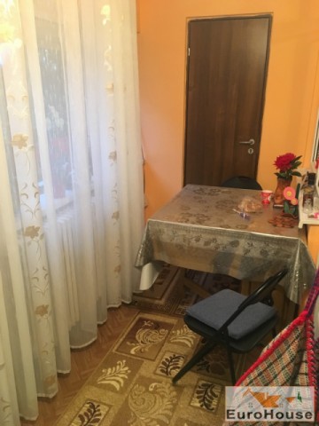 apartament-2-camere-de-vanzare-alba-iulia-4