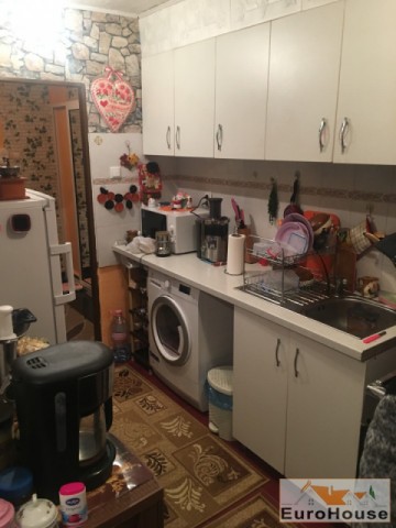 apartament-2-camere-de-vanzare-alba-iulia-5