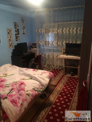 apartament-2-camere-de-vanzare-alba-iulia-6