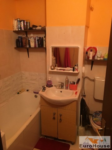 apartament-2-camere-de-vanzare-alba-iulia-7
