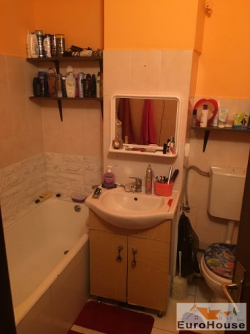 apartament-2-camere-de-vanzare-alba-iulia-8