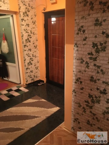 apartament-2-camere-de-vanzare-alba-iulia-9
