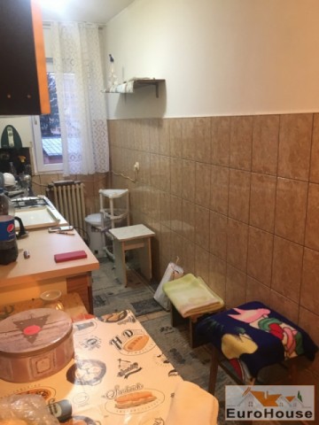 apartament-2-camere-de-vanzare-alba-iulia-2