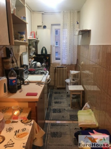 apartament-2-camere-de-vanzare-alba-iulia-3