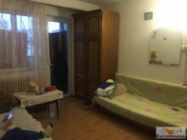 apartament-2-camere-de-vanzare-alba-iulia-4