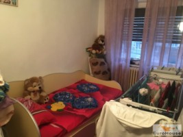 apartament-2-camere-de-vanzare-alba-iulia-5