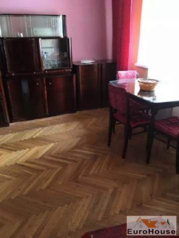 apartament-2-camere-de-vanzare-alba-iulia