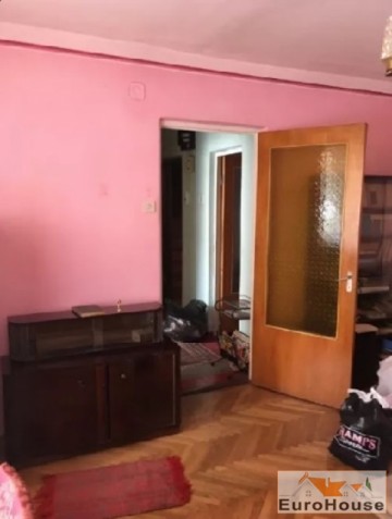 apartament-2-camere-de-vanzare-alba-iulia-1