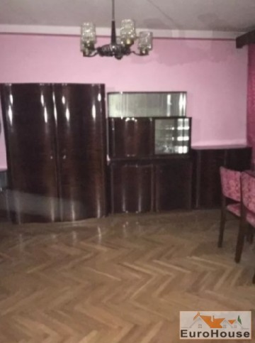 apartament-2-camere-de-vanzare-alba-iulia-3