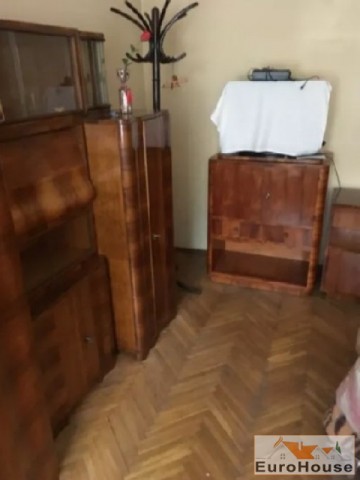 apartament-2-camere-de-vanzare-alba-iulia-5