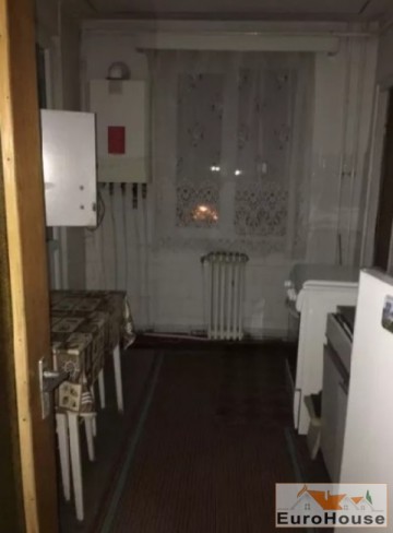 apartament-2-camere-de-vanzare-alba-iulia-4
