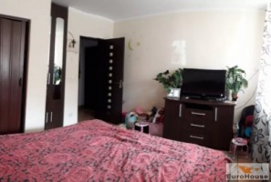 apartament-2-camere-de-vanzare-alba-iulia-1