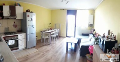apartament-2-camere-de-vanzare-alba-iulia