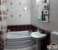 apartament-2-camere-de-vanzare-alba-iulia-2